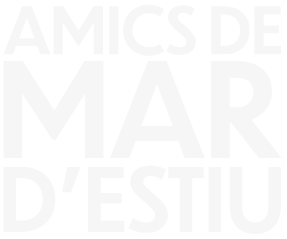 Amics d'ARTS d'Estiu