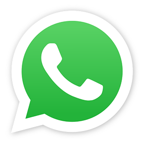 WhatsApp TheProject