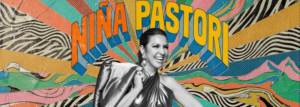 Niña Pastori en el Festival Mar d'Estiu 2026
